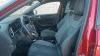 Volkswagen T-Roc R-Line 2.0 TDI 110kW (150CV) DSG Volkswagen T-Roc R-Line 2.0 TDI 110kW (150CV) DSG