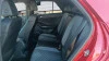 Volkswagen T-Roc R-Line 2.0 TDI 110kW (150CV) DSG Volkswagen T-Roc R-Line 2.0 TDI 110kW (150CV) DSG