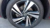 Volkswagen T-Roc R-Line 2.0 TDI 110kW (150CV) DSG Volkswagen T-Roc R-Line 2.0 TDI 110kW (150CV) DSG