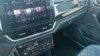 Volkswagen T-Roc R-Line 2.0 TDI 110kW (150CV) DSG Volkswagen T-Roc R-Line 2.0 TDI 110kW (150CV) DSG