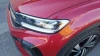 Volkswagen T-Roc R-Line 2.0 TDI 110kW (150CV) DSG Volkswagen T-Roc R-Line 2.0 TDI 110kW (150CV) DSG