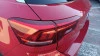 Volkswagen T-Roc R-Line 2.0 TDI 110kW (150CV) DSG Volkswagen T-Roc R-Line 2.0 TDI 110kW (150CV) DSG