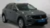 Volkswagen T-Roc Advance R-Line 1.0 TSI 81kW (110CV)