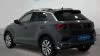 Volkswagen T-Roc Advance R-Line 1.0 TSI 81kW (110CV)