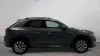 Volkswagen T-Roc Advance R-Line 1.0 TSI 81kW (110CV)