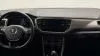 Volkswagen T-Roc Advance R-Line 1.0 TSI 81kW (110CV)