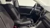 Volkswagen T-Roc Advance R-Line 1.0 TSI 81kW (110CV)