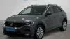 Volkswagen T-Roc Advance R-Line 1.0 TSI 81kW (110CV)