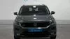 Volkswagen T-Roc Advance R-Line 1.0 TSI 81kW (110CV)