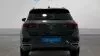 Volkswagen T-Roc Advance R-Line 1.0 TSI 81kW (110CV)