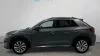 Volkswagen T-Roc Advance R-Line 1.0 TSI 81kW (110CV)