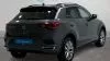 Volkswagen T-Roc Advance R-Line 1.0 TSI 81kW (110CV)