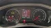 Volkswagen T-Roc Advance R-Line 1.0 TSI 81kW (110CV)