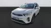 Kia Stonic 1.0 T-GDi 88kW (120CV) MHEV Drive DCT