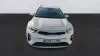 Kia Stonic 1.0 T-GDi 88kW (120CV) MHEV Drive DCT