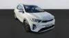 Kia Stonic 1.0 T-GDi 88kW (120CV) MHEV Drive DCT