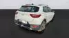 Kia Stonic 1.0 T-GDi 88kW (120CV) MHEV Drive DCT