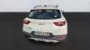 Kia Stonic 1.0 T-GDi 88kW (120CV) MHEV Drive DCT