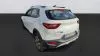 Kia Stonic 1.0 T-GDi 88kW (120CV) MHEV Drive DCT