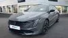 Peugeot 508  SW  HYBRID 225 e-EAT8 GT