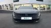 Peugeot 508  SW  HYBRID 225 e-EAT8 GT