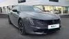 Peugeot 508  SW  HYBRID 225 e-EAT8 GT