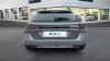 Peugeot 508  SW  HYBRID 225 e-EAT8 GT