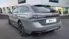 Peugeot 508  SW  HYBRID 225 e-EAT8 GT