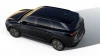 Peugeot 5008 1.2 107KW Allure eDCS6 Peugeot 5008 1.2 107KW Allure eDCS6