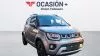 Suzuki Ignis 1.2 GLX Mild Hybrid