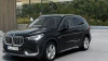 BMW X1 sDrive20i