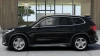 BMW X1 sDrive20i