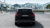 BMW X1 sDrive20i