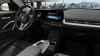 BMW X1 sDrive20i