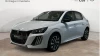 Peugeot 208 Style Gasolina 100 S&S 6 Vel MAN