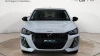 Peugeot 208 Style Gasolina 100 S&S 6 Vel MAN