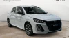 Peugeot 208 Style Gasolina 100 S&S 6 Vel MAN