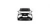 Nissan X-Trail 5pl 1.5 e-POWER 152kW 4x2 A/T Acenta