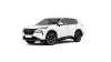 Nissan X-Trail 5pl 1.5 e-POWER 152kW 4x2 A/T Acenta