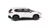 Nissan X-Trail 5pl 1.5 e-POWER 152kW 4x2 A/T Acenta