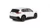 Nissan X-Trail 5pl 1.5 e-POWER 152kW 4x2 A/T Acenta