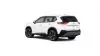 Nissan X-Trail 5pl 1.5 e-POWER 152kW 4x2 A/T Acenta