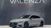 Volkswagen Arteon R-Line Performance 2.0 TSI 190 CV DSG 7 vel.