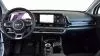 Kia Sportage 1.6 T-GDi HEV 171kW (230CV) Tech 4x2