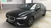 Volvo S60 T8 Twin Inscription Plug-In Hybrid AWD