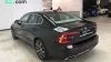 Volvo S60 T8 Twin Inscription Plug-In Hybrid AWD