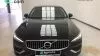 Volvo S60 T8 Twin Inscription Plug-In Hybrid AWD