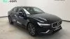 Volvo S60 T8 Twin Inscription Plug-In Hybrid AWD