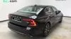 Volvo S60 T8 Twin Inscription Plug-In Hybrid AWD