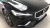 Volvo S60 T8 Twin Inscription Plug-In Hybrid AWD